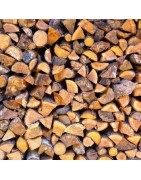 Hardhout mix kopen | Eiken, beuken en haagbeuk | Heusden