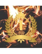 Populair Haardhout | Haardhout & Co Someren