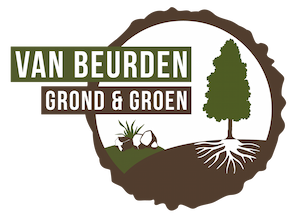 Van Beurden Grond & Groen